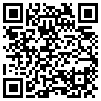 QR Code for bitcoin:bitcoin:dash:XxvNK7vW9tofBCyoQbfKBTc5C6DenBG6j3
