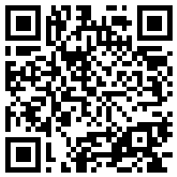 QR Code for bitcoin:bitcoin:dash:XxvNcdtUVPpicVMYGv2FdvscF2gTaRWefY