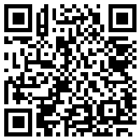 QR Code for bitcoin:bitcoin:dash:XxvNg4dS8vvFatFdJ6ggtpVyrKPNsEb98V