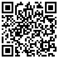 QR Code for bitcoin:bitcoin:dash:XxvNz98QoKXZaGjMDUKC2rrGL7JjUM12KB
