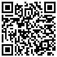 QR Code for bitcoin:bitcoin:dash:XxvPRwwH5NidyvnyncK4DsU1oDyYCcLRkV