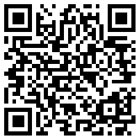 QR Code for bitcoin:bitcoin:dash:XxvPyGbqeiQrmF4zWLaBD6PrMUcdboQypC