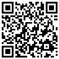 QR Code for bitcoin:bitcoin:dash:XxvQVbTpoKKQB3FuwioBJTTAEcg4ynXMhm