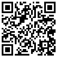 QR Code for bitcoin:bitcoin:dash:XxvRXcXDohu2bMBQ1oW2GyFAcAwqqaEoXt