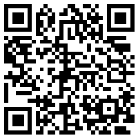 QR Code for bitcoin:bitcoin:dash:XxvRpYP8emd1CLBUVRj77cBfX7d2TVKje2
