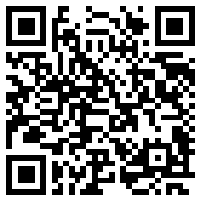QR Code for bitcoin:bitcoin:dash:XxvSTK4k15vocuFEX1efaZeiWqW1ZzFFTf