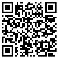 QR Code for bitcoin:bitcoin:dash:XxvScREAcHhqzYFUBJokiMbnSPSHDyVC3w