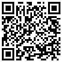 QR Code for bitcoin:bitcoin:dash:XxvSxBYSTwh54Wok85BTfcuBxfethHRt4e