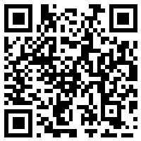 QR Code for bitcoin:bitcoin:dash:XxvTFASTZUtNpmdF1mn7THHjCToeGYmQ6Z
