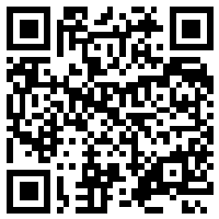 QR Code for bitcoin:bitcoin:dash:XxvTGfrijynoPGF8KMbPgfMGSQgSEut1ik