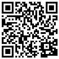 QR Code for bitcoin:bitcoin:dash:XxvTfUZ67gGxLsAajZkrVCnDfLCquU3cUL