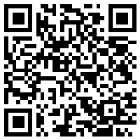 QR Code for bitcoin:bitcoin:dash:XxvTtnjSTV2T3Xf6LihoTkMctudknFK2BJ