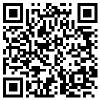 QR Code for bitcoin:bitcoin:dash:XxvTu896Ku6BeH6jivLsWxQRQjUNACSWPJ