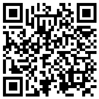 QR Code for bitcoin:bitcoin:dash:XxvUD95g9rD2rgyerFgpjtFa9qpSS3tuLM