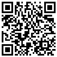 QR Code for bitcoin:bitcoin:dash:XxvUeExtDbcEBZLGFHByxWJjaW3CXkhiXt