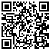 QR Code for bitcoin:bitcoin:dash:XxvVgUpwToR77HizBgpDThah1nuseeD5QL