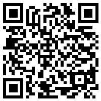 QR Code for bitcoin:bitcoin:dash:XxvW2gwitYZVHpS1hCW4NbKEYL25jXRB4g