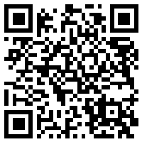 QR Code for bitcoin:bitcoin:dash:XxvWbk6wDMENWZmEshVCJjTcvVQHDz6CXZ