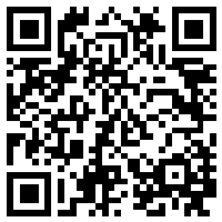 QR Code for bitcoin:bitcoin:dash:XxvWdEiXbox3wTeCxp2XDU1MZ8LtXhQVB8