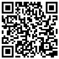 QR Code for bitcoin:bitcoin:dash:XxvY5oq5E9ShFg4XakPd27yvxSbmBWiBEf