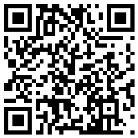 QR Code for bitcoin:bitcoin:dash:XxvYByUDRdR5yeoxCTJXn3QYUeiRYDMCwj