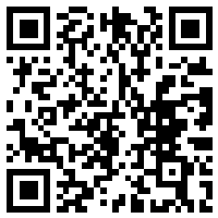 QR Code for bitcoin:bitcoin:dash:XxvYtNP2ZEHiExF7xJBkDLb3RKpv2SJFDS