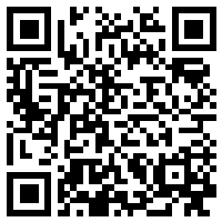 QR Code for bitcoin:bitcoin:dash:XxvZbP4F4Md4PfeNWZQUacvLKrpnLdNG73