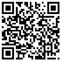QR Code for bitcoin:bitcoin:dash:XxvZfsC3JBgKJTGVsEfqwF9cbwSf82it4A