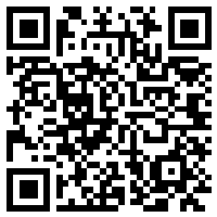 QR Code for bitcoin:bitcoin:dash:XxvZveydx6CvyTcB4E7UE69Gu2pdWUUaFv