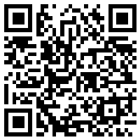 QR Code for bitcoin:bitcoin:dash:XxvZvieze2SWcBb8pG7fsfVokUSbbR8Sqx