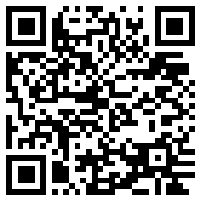 QR Code for bitcoin:bitcoin:dash:Xxvb16XnVs2aF2GRboDZmYFZShMwYWSRPD