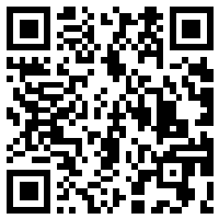 QR Code for bitcoin:bitcoin:dash:XxvbEGrjXamjAaSeWHtPyfUtmrKgiyRNbG