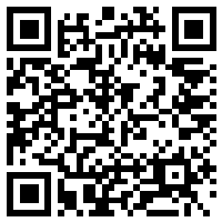 QR Code for bitcoin:bitcoin:dash:XxvbVDakCbvrikoK41JRSS3FJC8Kxd1hbk