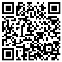 QR Code for bitcoin:bitcoin:dash:Xxvbrsv6Ven6PyDqtrhU1pGoreAksriDtV