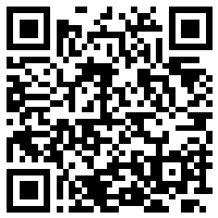 QR Code for bitcoin:bitcoin:dash:XxvbsoECj5yvLfrsUypQX2pLMPQgt2JQGC
