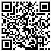 QR Code for bitcoin:bitcoin:dash:Xxvc5Hyv5j4ba1uMe2HanuREnedcEZPygu