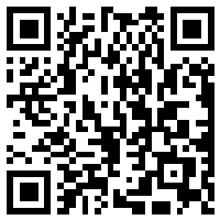 QR Code for bitcoin:bitcoin:dash:XxvcXm9f7DwtthydZFxCe2ous115UEjdy1