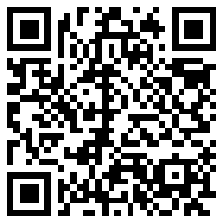 QR Code for bitcoin:bitcoin:dash:XxvcodQAweaepv3E19Yi5beoFBQkVaNnFU