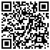 QR Code for bitcoin:bitcoin:dash:XxvdjBfJXmCsTrtkmNHggRAZwEM2636ETj