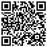 QR Code for bitcoin:bitcoin:dash:XxveAedHVw9Qfsm5ttDFdjyetfggF3sKbY