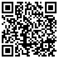 QR Code for bitcoin:bitcoin:dash:XxveSNLau4DnWsQJ62YG2dsagpsG9eFvwh