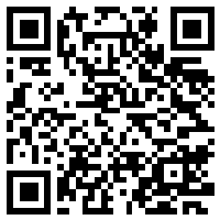 QR Code for bitcoin:bitcoin:dash:XxveXf3zZLCGFxVNhNe7F4kWU1cKNGCiFe