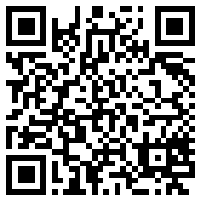 QR Code for bitcoin:bitcoin:dash:XxvefExSEkvm2sWL5U3BhGSR2kZjsCY1LB
