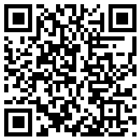 QR Code for bitcoin:bitcoin:dash:Xxvei89NqN7RE3MJYFFeD485yn7QJuSnep
