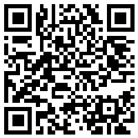 QR Code for bitcoin:bitcoin:dash:XxveyC93rzb16hCUZ5mJSa55tAsrRW39ny