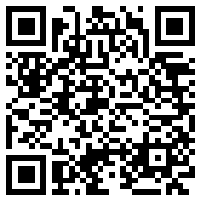 QR Code for bitcoin:bitcoin:dash:XxveyFS7CijsmDsGfvs3hBP9JRgdRdRcnY
