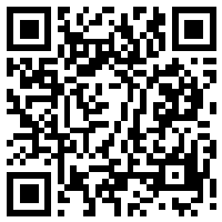 QR Code for bitcoin:bitcoin:dash:Xxvf8pLxDR2WKLyQ4eTA9raPjcbRxPsg5f