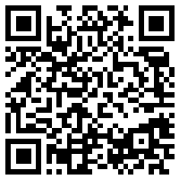 QR Code for bitcoin:bitcoin:dash:XxvfTRjFCG39WQLKdAvL5yUGqKmsPeB8cL