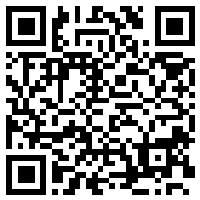 QR Code for bitcoin:bitcoin:dash:XxvfZK4LHmJjq5ziD4RRhwUUm2HTb6y2ST