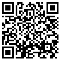 QR Code for bitcoin:bitcoin:dash:XxvfsPcoo6NFdiMuB52QJqBQwGupi8HBhB